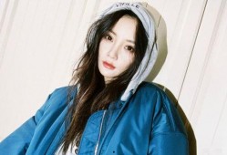 爆料李小璐视频的微博,网络暴力与隐私边界