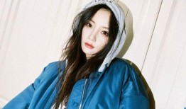 爆料李小璐视频的微博,网络暴力与隐私边界