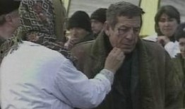 俄国最新爆料新闻视频,揭秘神秘事件真相