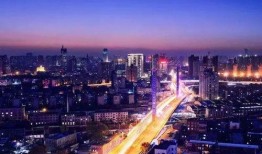 河南都市爆料李俊杰视频,李俊杰视频引发热议，揭秘背后真相