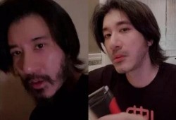 王力宏猛料爆料最新视频,揭秘娱乐圈惊人内幕