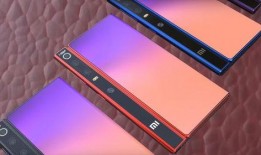 小米折叠机爆料视频,揭秘全新爆料视频中的折叠科技魅力