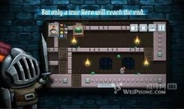 新游爆料哪里看视频啊,一网打尽最新游戏资讯