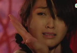 难逃魔掌在线观看