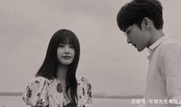 爆料虞书欣张彬彬视频是真的吗