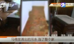 杭州女业主最新爆料事件,揭露小区物业惊人内幕