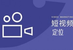 小事情爆料短视频素材,揭秘小事情爆料的短视频魅力