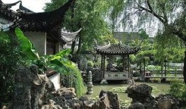 爆料苏州园林视频大全下载,视频大全下载攻略