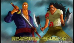 雷利最新爆料图片高清,高清图片揭示神秘事件全貌