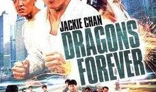 飞龙猛将粤语在线观看