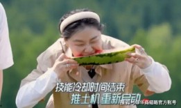 吃瓜在线观看免费国产,吃瓜在线观影盛宴