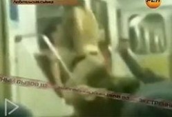 俄国最新爆料新闻视频,揭秘神秘事件真相