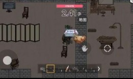 地铁逃生最新爆料8.0,揭秘最新逃生技巧与应对策略