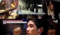 国外女歌手爆料视频,独家爆料视频背后的惊人真相