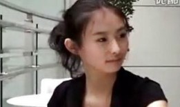 兽兽视频在线观看,揭秘网络直播的激情与争议