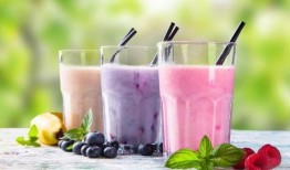 蛋白奶昔爆料怎么做视频,轻松打造健康美味饮品