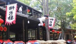 万岁山最新爆料事件,揭秘事件背后惊人真相