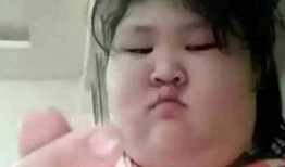 小岳岳被爆料了吗视频,真相究竟如何？