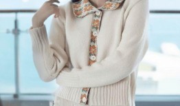 张小斐爆料害羞视频播放