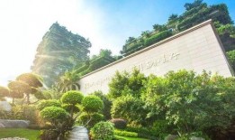 碧桂园爆料最新消息全部,揭秘项目进展与未来规划深度解读