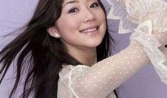 娱乐圈内爆料女星,揭秘女星背后的惊人真相