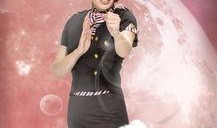 缘来是游戏在线观看,浪漫邂逅，指尖上的爱情传奇