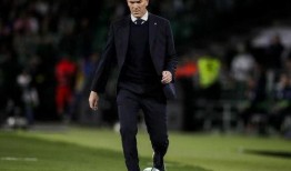 爆料知名球星名单最新,最新爆料！知名球星名单大曝光