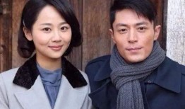 天涯爆料杨紫霍建华视频,幕后真相引热议