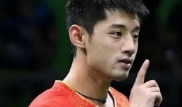 张继科事件最新爆料,揭秘背后惊人内幕