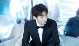 娱乐爆料王俊凯,揭秘偶像背后的故事