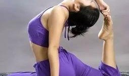 乐刻瑜伽爆料视频大全集,揭秘瑜伽世界精彩瞬间