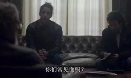 x剧情在线观看免费观看,揭秘剧情高潮与精彩瞬间！