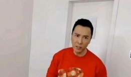 网红表哥最新爆料周伟豪,揭秘周伟豪背后的惊人真相！