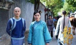 龙珠传奇61在线观看