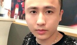 散打哥最新爆料