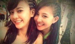 天涯娱乐圈爆料fbb,天涯爆料揭露明星幕后真相