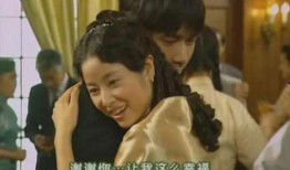 情深深 在线观看,重温经典，共赴情感之旅