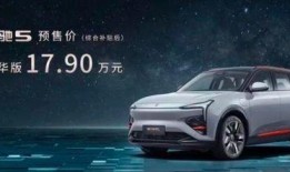 吉利最新信息爆料新闻,揭秘全新战略布局与未来发展规划”