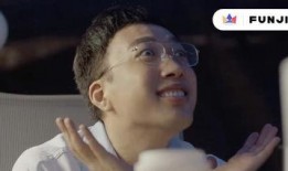 娱乐吃瓜集团老板是谁啊,是谁操控着娱乐圈风云？