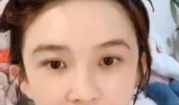 明星爆料赵樱子事件视频,明星爆料背后的真相揭秘