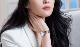 张翰徐璐最新近况爆料,甜蜜互动引关注，事业爱情双丰收