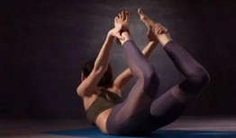 乐刻瑜伽爆料视频大全集,揭秘瑜伽世界精彩瞬间