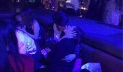 可乐大哥爆料视频大全,视频爆料大全精彩回顾