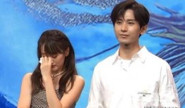 最新爆料成毅袁冰妍,甜蜜互动引粉丝热议