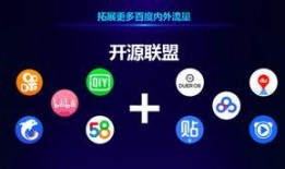小程序全网最新爆料视频,全网热议的小程序爆料视频深度解析