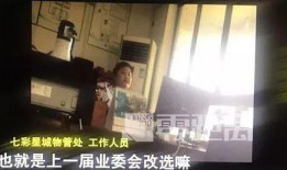 七彩星城爆料事件最新情况,最新进展揭秘，真相逐渐浮出水面