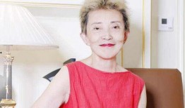 演员杜鹃爆料视频播放,视频播放背后的惊人真相