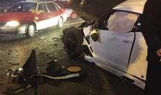 青山湖爆料飙车事件视频,惊心动魄的视频记录