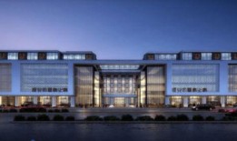 石家庄爆料真实事件最新,真相背后隐藏惊人秘密