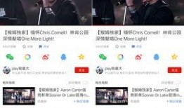 最新爆料视频,独家内幕大公开！